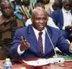 Ghana to experience tomato glut in 3–4 months – Eric Opoku